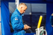 estoniangp