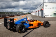 estoniangp