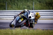 estoniangp
