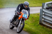 estoniangp