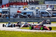estoniangp