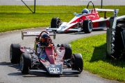 estoniangp