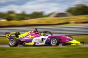 estoniangp