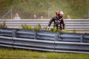 estoniangp