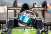 estoniangp
