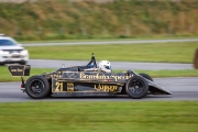 estoniangp