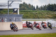 estoniangp