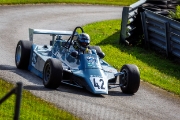 estoniangp