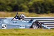 estoniangp