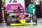 estoniangp
