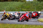 estoniangp