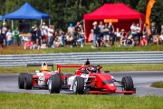 estoniangp