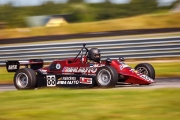 estoniangp