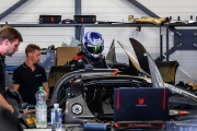 estoniangp