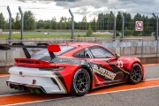 estoniangp