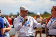 estoniangp