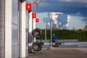 estoniangp