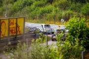 estoniangp