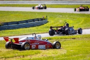 estoniangp