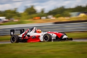 estoniangp