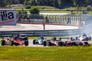 estoniangp