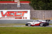 estoniangp