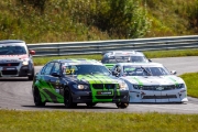estoniangp