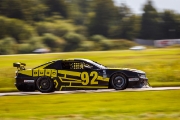 estoniangp
