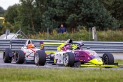 estoniangp