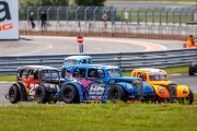 estoniangp