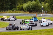 estoniangp