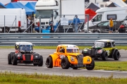 estoniangp