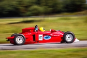 estoniangp