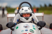 estoniangp