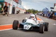 estoniangp