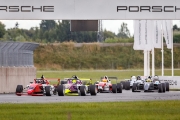 estoniangp