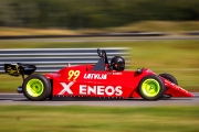estoniangp