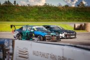 estoniangp