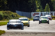 estoniangp