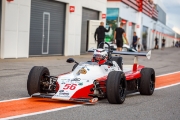 estoniangp