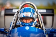 estoniangp
