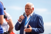 estoniangp