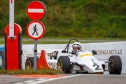 estoniangp