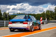estoniangp