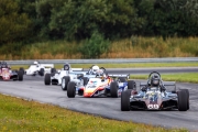 estoniangp