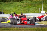 estoniangp