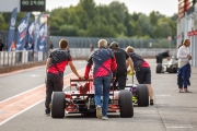 estoniangp
