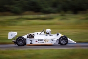 estoniangp
