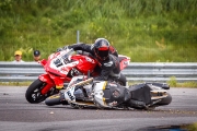 estoniangp