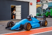 estoniangp